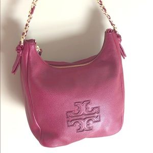 Tory Burch handbag